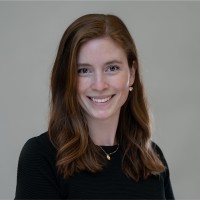Institut universitaire de cardiologie et de pneumologie de Québec - Université Laval Employee Marie-Hélène Denault's profile photo