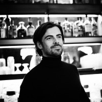 Machefert Group Employee Kevin M.'s profile photo