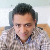 DNA Human Capital Employee Adrian Canseco's profile photo