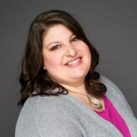 Michelle Mikacevich's profile photo