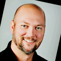 Jordan Shaheen Email & Phone Number