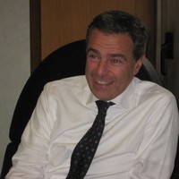 Paolo Landi Email