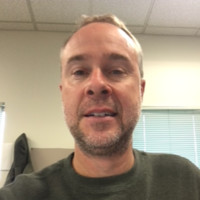 Mark Evans Email & Phone Number