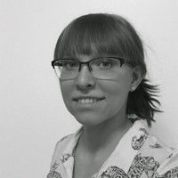 Plusprint.fi Employee Julianna Hautoniemi's profile photo