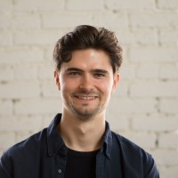 Taylor Halamka Email & Phone Number