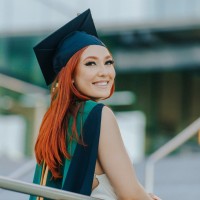 Speech Partners Employee Daisely Basulto's profile photo