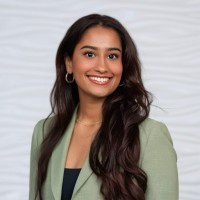 Arlene Sequeira Email