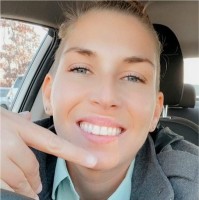 Angelea Poore Email