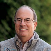 PlanIt Forward Employee Patrick Crist's profile photo