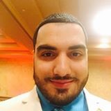 Samer Seder