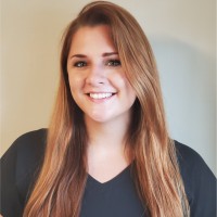 Autism & Behavioral Spectrum, LLC Employee Jody Kyle's profile photo