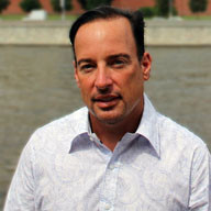 Csquare Employee Spencer Mullee's profile photo