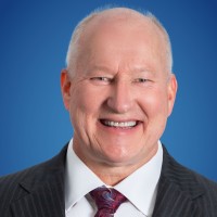 James Korin Email & Phone Number