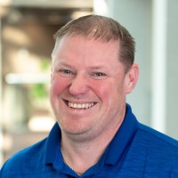 Brent-Erik Goedel's profile photo