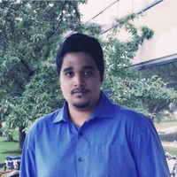 Siddharth Gurudev Email & Phone Number