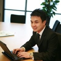Jack Ji Email