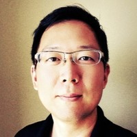 James Cha Email & Phone Number