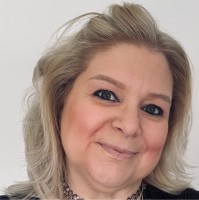 Sara-Jane Marsh Email & Phone Number