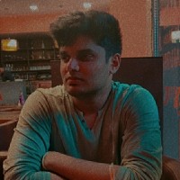 Nirbhay Jnanendra's profile photo