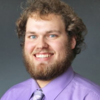 Indian Motorcycle Company Employee Jonathan Wubben's profile photo