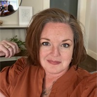 Tiffany Olson Email & Phone Number