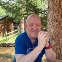 Jasen Rickman Email & Phone Number