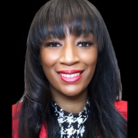 NCUS TEC Employee Tonja Lowe's profile photo
