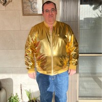 Oktopost Employee Leonid Kopylov's profile photo