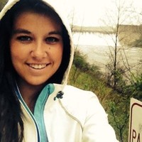 Kelly Brown Email & Phone Number