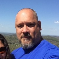 Rodney Griffin Email & Phone Number
