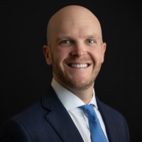 Americana Partners Employee Phillip Knight's profile photo