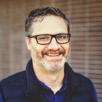 commonFont Employee Ryan Driscoll's profile photo