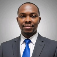 SIPDEC Employee Aceus Gustalain's profile photo