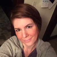 Elizabeth Fulton Email & Phone Number