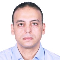 Ahmed Kallel's profile photo