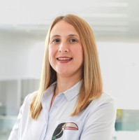 Windmill Microlending Employee Nilay Guler's profile photo