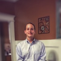 Georgia Theatre Employee Hunter Guess's profile photo