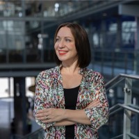 Laura Lindeman Email