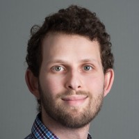 A Priori Investments Employee Nat Mayer's profile photo