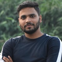 Chandrajit Yadav's profile photo