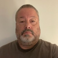 American Express Global Business Travel Employee Bruce Case's profile photo