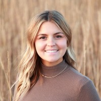 Lanoha Real Estate Company Employee Kaylie Langan's profile photo