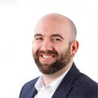 Adam Ball Email