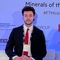 Guillermo Varas Yuste's profile photo