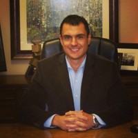 Jeremy W. Young