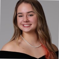 Adelaie Quinn Email
