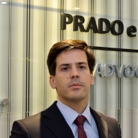 Marcelo da Silva Prado Email
