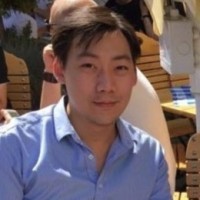 Felix Zheng Email