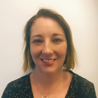 Beverley Small Email
