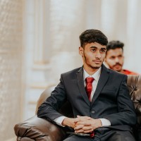 Safwan Hameed Email